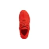 Phantom Sneakers ”Red Mesh” 678869W2E926500
