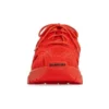 Phantom Sneakers ”Red Mesh” 678869W2E926500