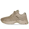 Phantom-Sneakers ”Tan” 679339W2E922000