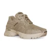 Phantom-Sneakers ”Tan” 679339W2E922000