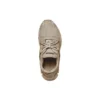 Phantom-Sneakers ”Tan” 679339W2E922000