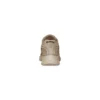 Phantom Sneakers ”Tan” 678869W2E922000