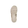 Phantom-Sneakers ”Tan” 679339W2E922000