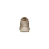 Phantom-Sneakers ”Tan” 679339W2E922000
