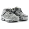 Phantom Sneakers ”Triple Grey” 679339W2E911715