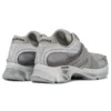 Phantom Sneakers ”Triple Grey” 679339W2E911715