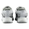 Phantom Sneakers ”Triple Grey” 679339W2E911715