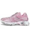 Phantom Sneakers ”Washed Pink” 678869W2E915390
