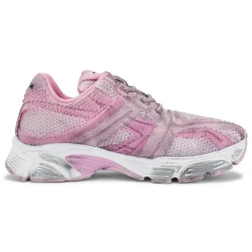 Phantom Sneakers ”Washed Pink” 678869W2E915390