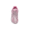 Phantom Sneakers ”Washed Pink” 678869W2E915390