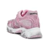 Phantom Sneakers ”Washed Pink” 678869W2E915390