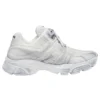 Phantom Sneakers ”Washed White” 678869W2E909000