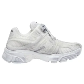 Phantom Sneakers ”Washed White” 678869W2E909000