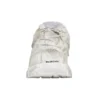 Phantom Sneakers ”Washed White” 678869W2E909000
