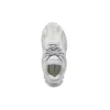 Phantom Sneakers ”Washed White” 678869W2E909000