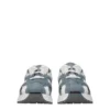 Phantom Sneakers ”White Grey Mesh” 678869W2E931790
