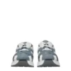 Phantom Sneakers ”White Grey Mesh” 679339W2E931790