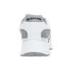 Phantom Sneakers ”White Grey Mesh” 679339W2E931790