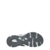 Phantom Sneakers ”White Grey Mesh” 679339W2E931790