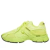 Phantom Sneakers ”Yellow” 678869W2E933310