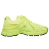 Phantom Sneakers ”Yellow” 678869W2E933310