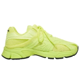 Phantom Sneakers ”Yellow” 678869W2E933310