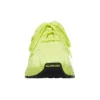 Phantom Sneakers ”Yellow” 678869W2E933310