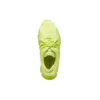 Phantom Sneakers ”Yellow” 678869W2E933310