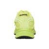 Phantom Sneakers ”Yellow” 678869W2E933310