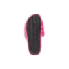 Pälsklädda tofflor ”Pink” 654261WBDZ05096