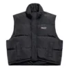 Political Campaign Cocoon-dunväst ”Black” 762769TYD361000
