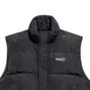 Political Campaign Cocoon-dunväst ”Black” 762769TYD361000