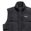 Political Campaign Cocoon-dunväst ”Black” 762769TYD361000