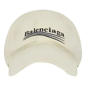 Political Campaign Destroyed Cap ”Beige” 673320410B20936 Political Campaign Destroyed Cap ”Beige” 673320410B20936