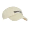 Political Campaign Destroyed-keps ”Beige” 673320410B29360