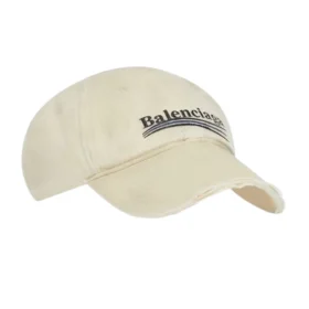 Political Campaign Destroyed-keps ”Beige” 673320410B29360 Political Campaign Destroyed-keps ”Beige” 673320410B29360