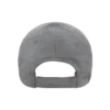 Political Campaign keps ”Grey” 719363410B21290