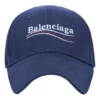 Political Campaign keps ”Navy” 561018410B74277