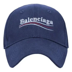 Political Campaign keps ”Navy” 561018410B74277 Political Campaign keps ”Navy” 561018410B74277