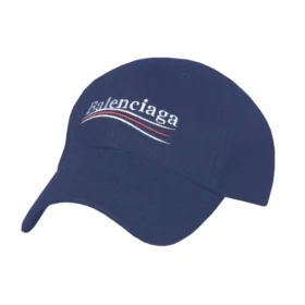 Political Campaign keps ”Navy” 561018410B74277 Political Campaign keps ”Navy” 561018410B74277
