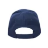 Political Campaign keps ”Navy” 561018410B74277