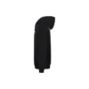 Political Campaign Luvtröja Medium Fit ”Black” 600583TKVI91070