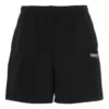 Political Campaign shorts ”Black” 641608TIV531070