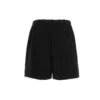 Political Campaign shorts ”Black” 641608TIV531070