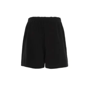Political Campaign shorts ”Black” 641608TIV531070