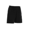 Political Campaign shorts ”Black” 641608TIV531070