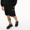 Political Campaign shorts ”Black” 641608TIV531070