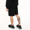 Political Campaign shorts ”Black” 641608TIV531070