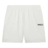 Political Campaign shorts ”White” 641608TKVI99084
