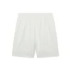 Political Campaign shorts ”White” 641608TKVI99084